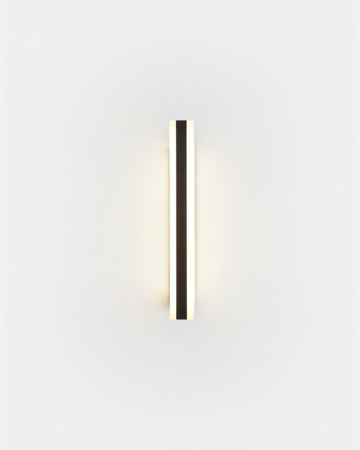 Applique Murale – Iaka
