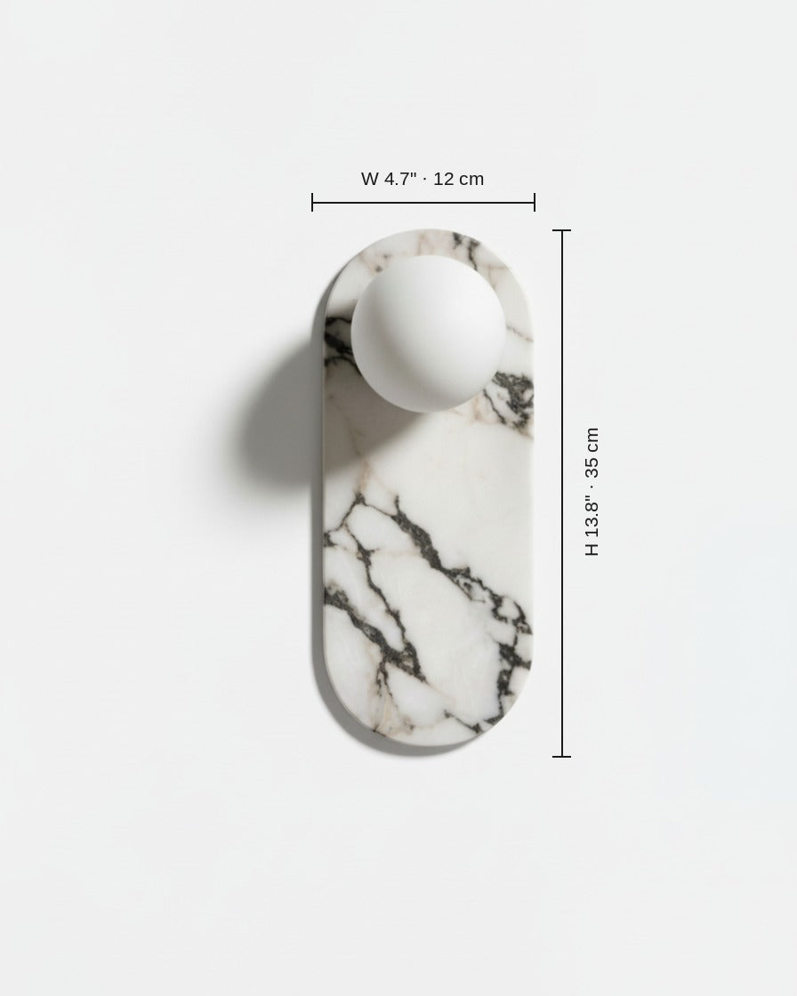 Iero - dimensions simple