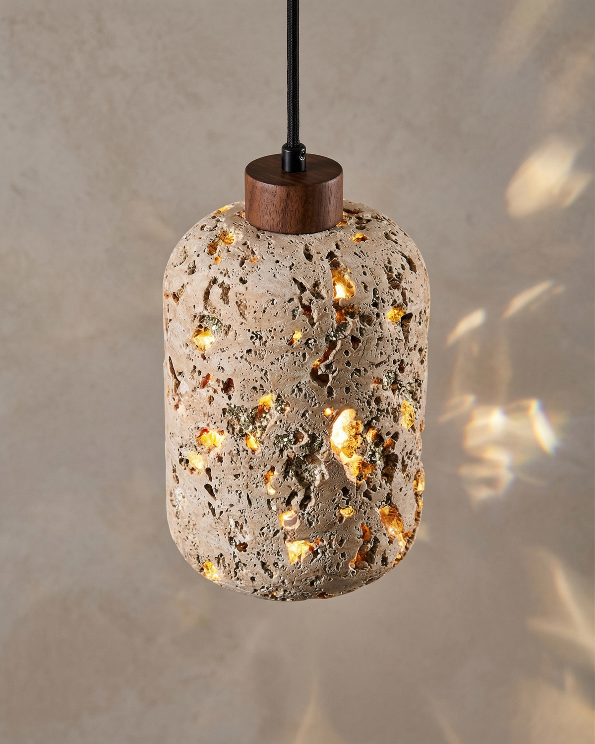 Applique Murale – Jilea