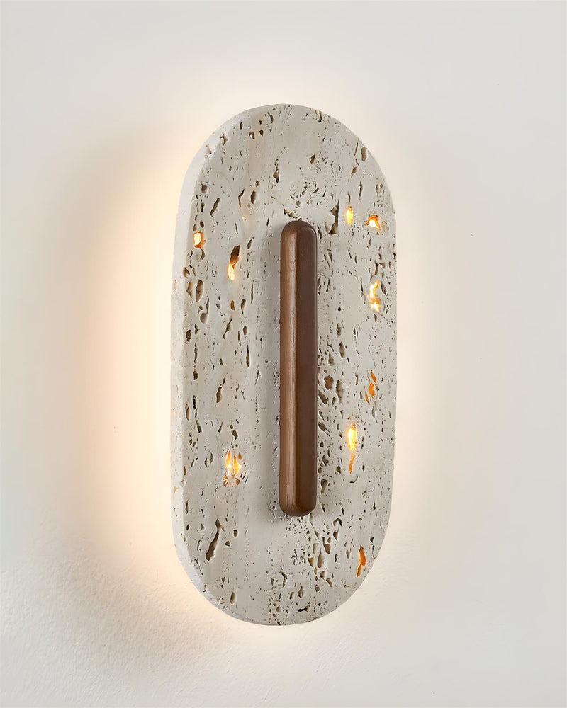 Applique Murale – Roania