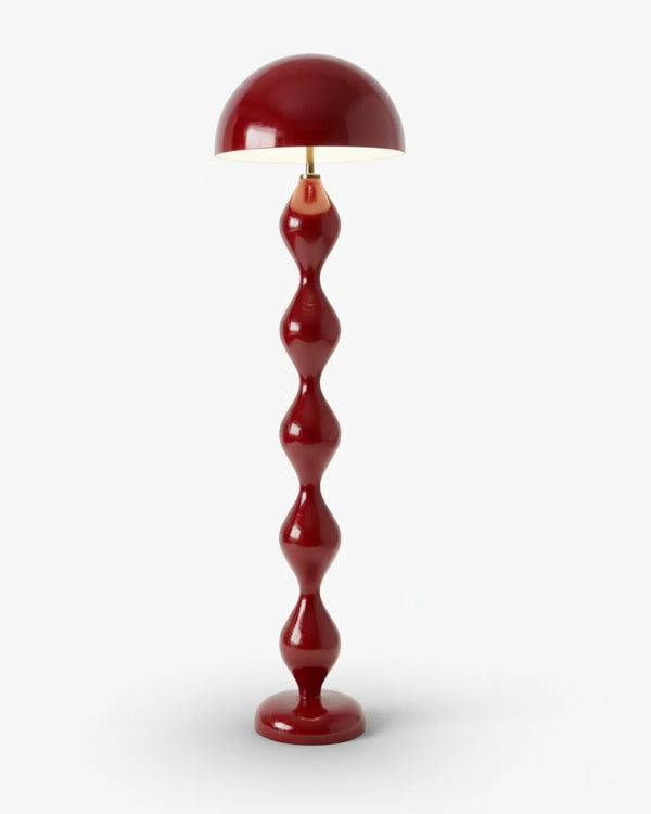 Lampadaire Design – Oene