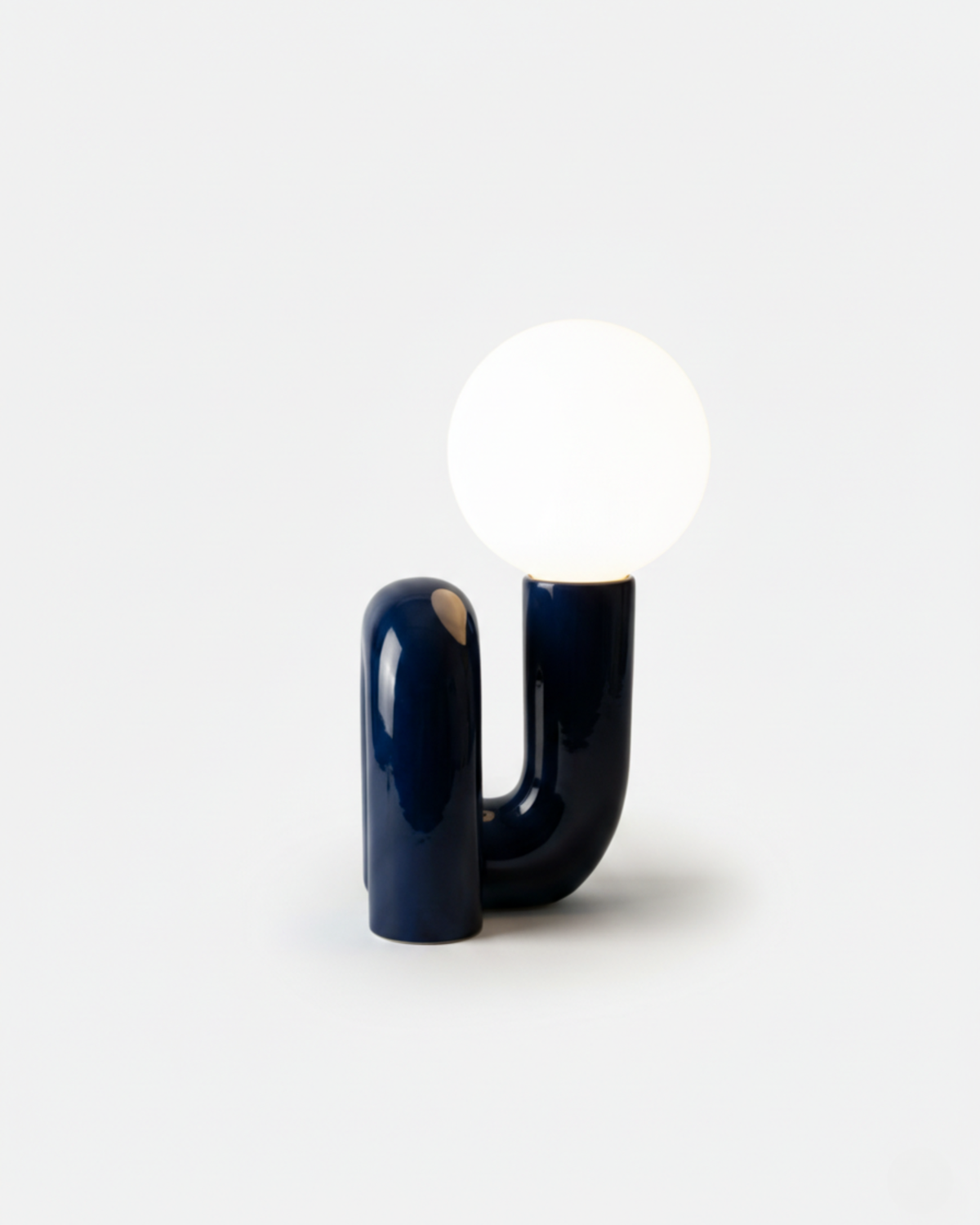 Lampe de Table – Fosio