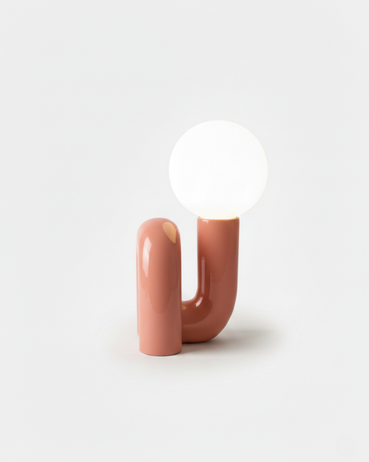 Lampe de Table – Fosio