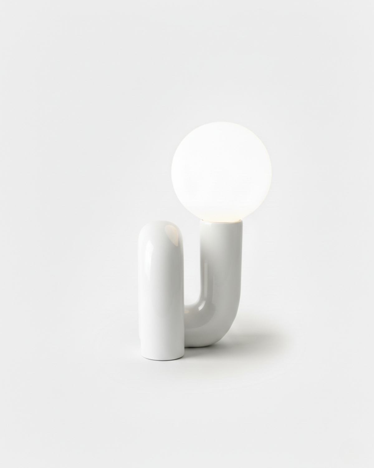 Lampe de Table – Fosio