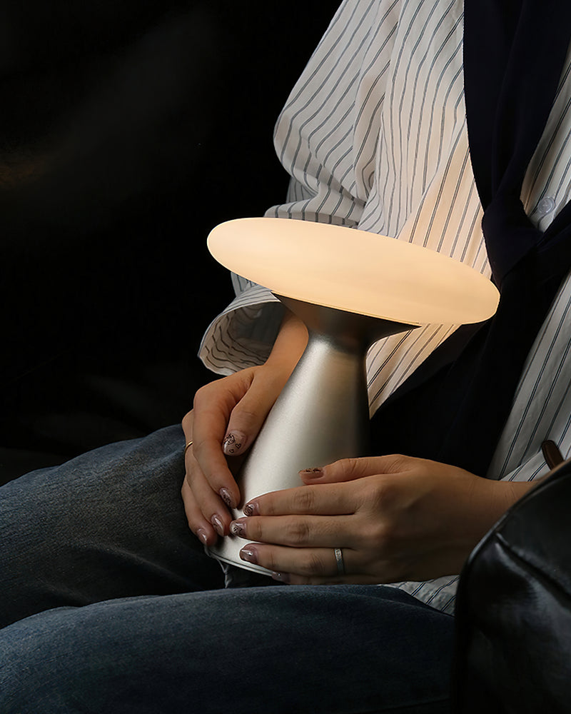 Lampe de Table – Govio