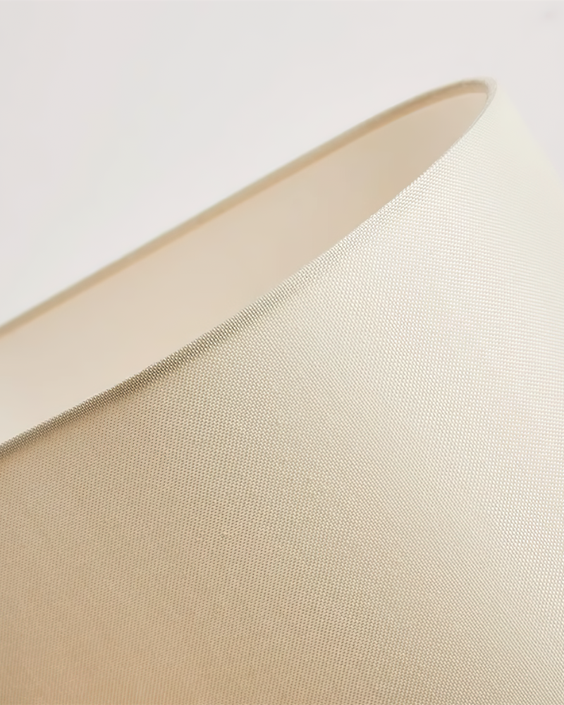 Lampe de Table – Naora