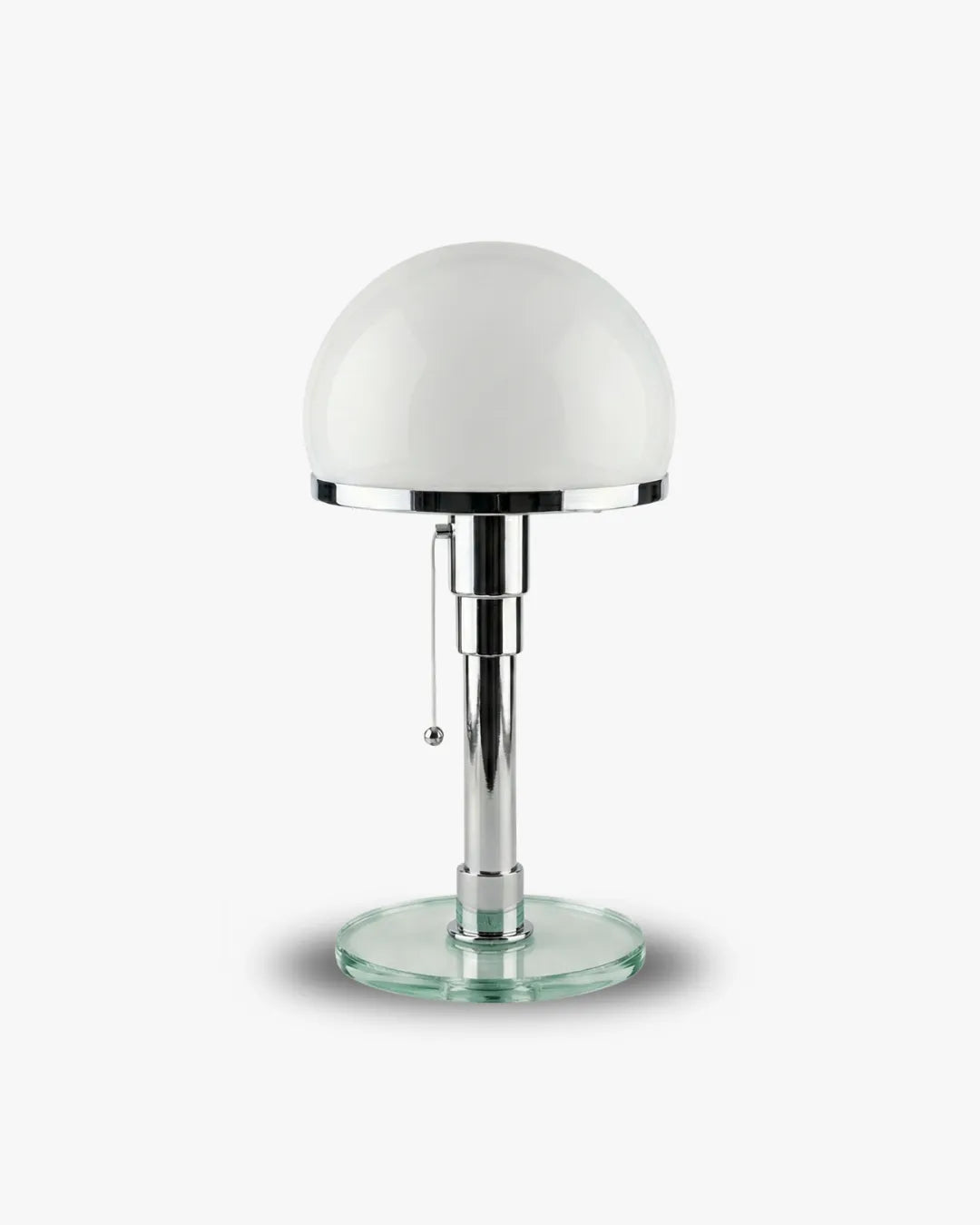 Lampe de Table – Nara