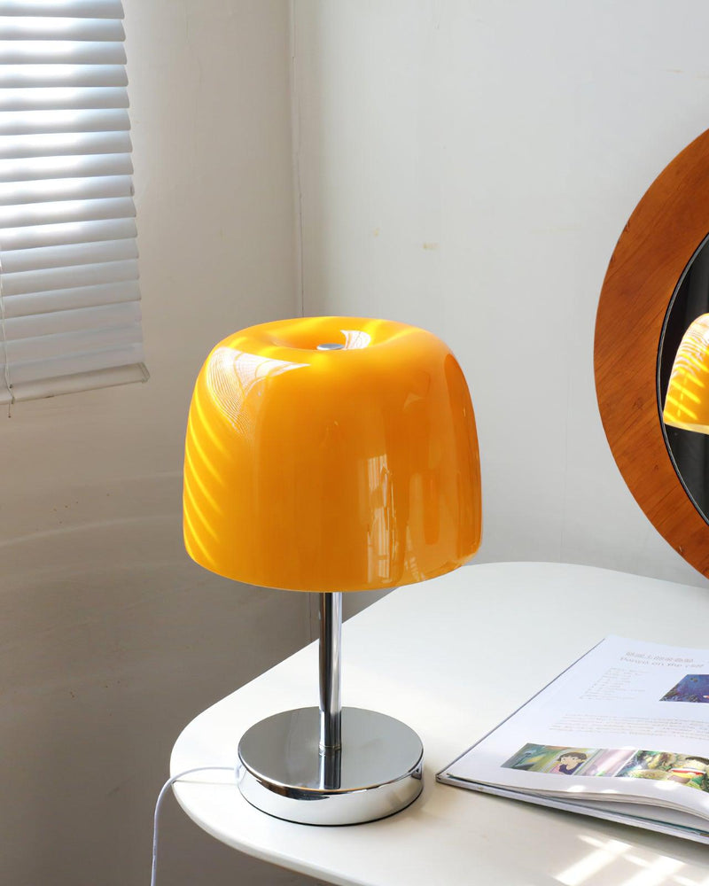 Lampe de Table – Navio