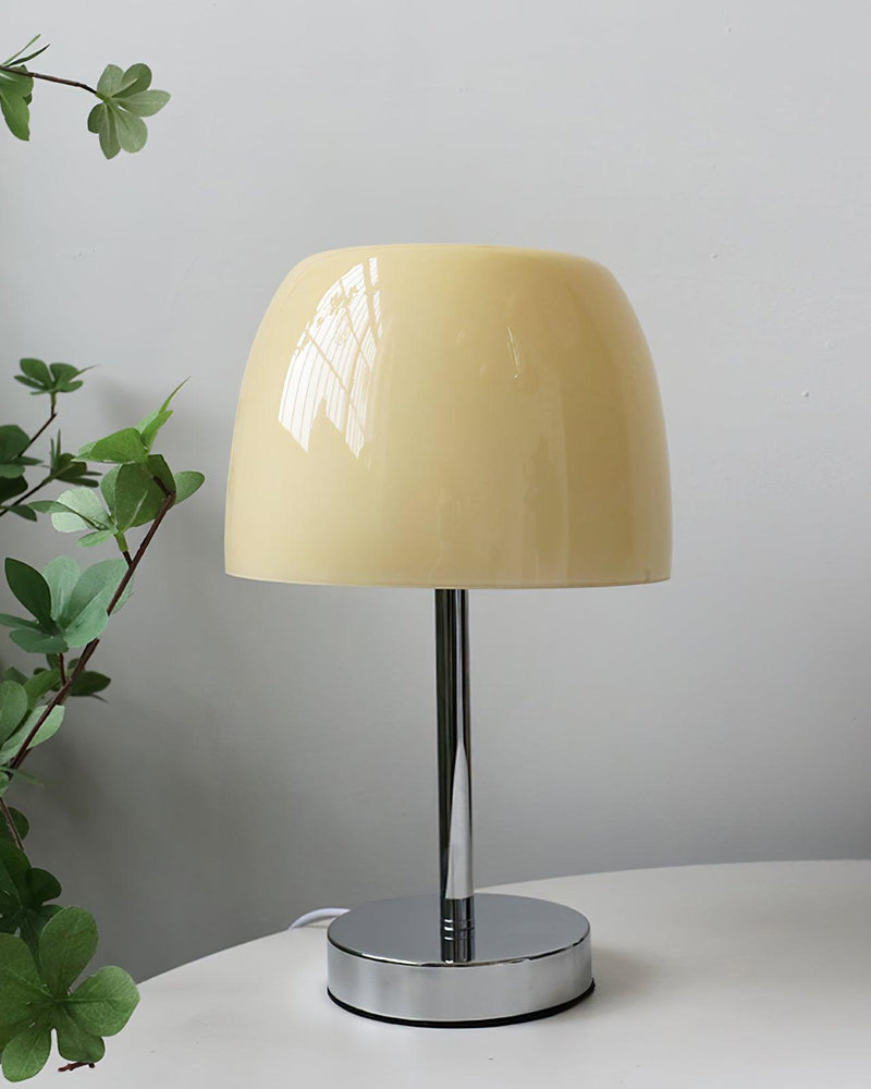 Lampe de Table – Navio