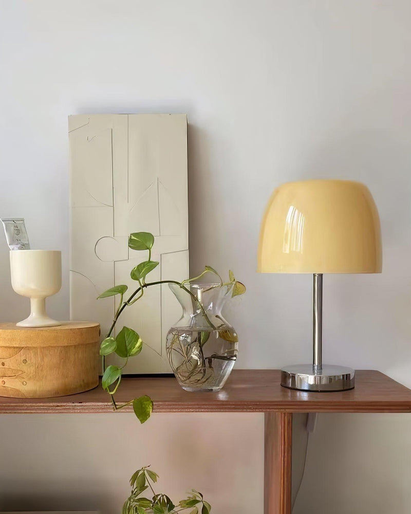 Lampe de Table – Navio