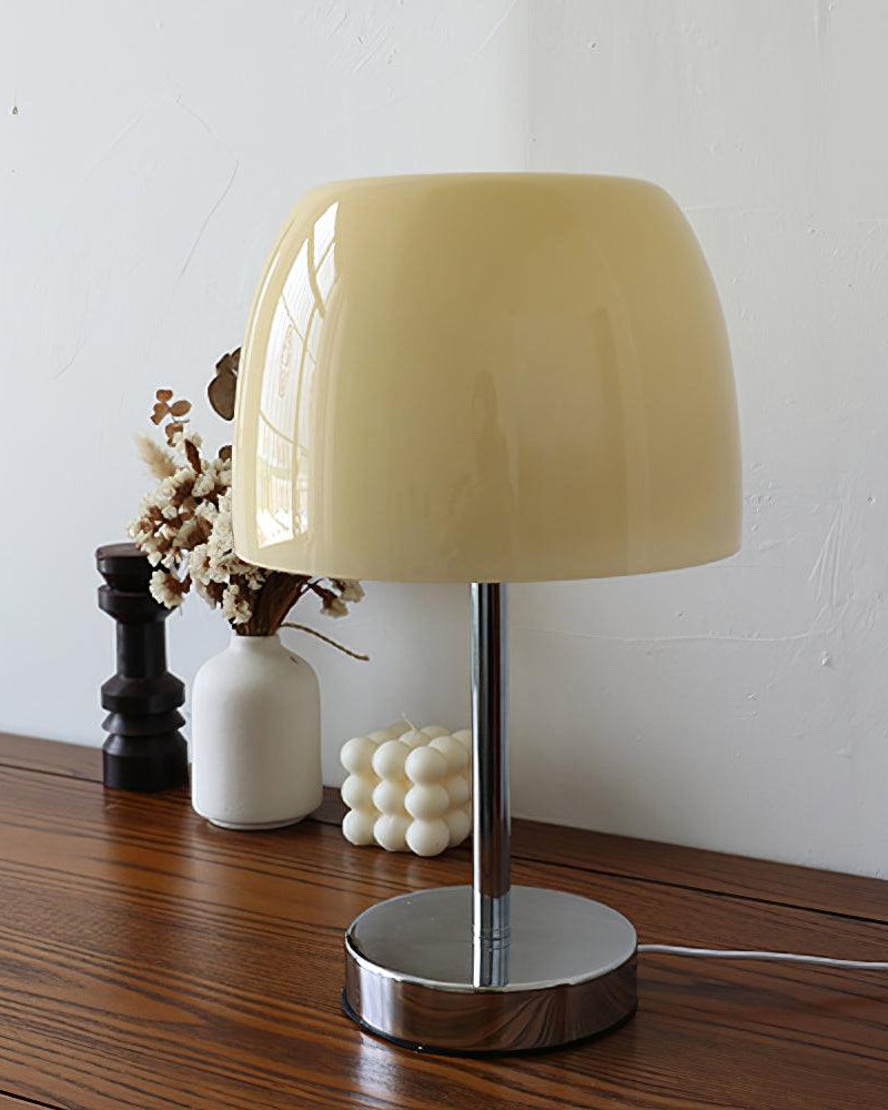 Lampe de Table – Navio