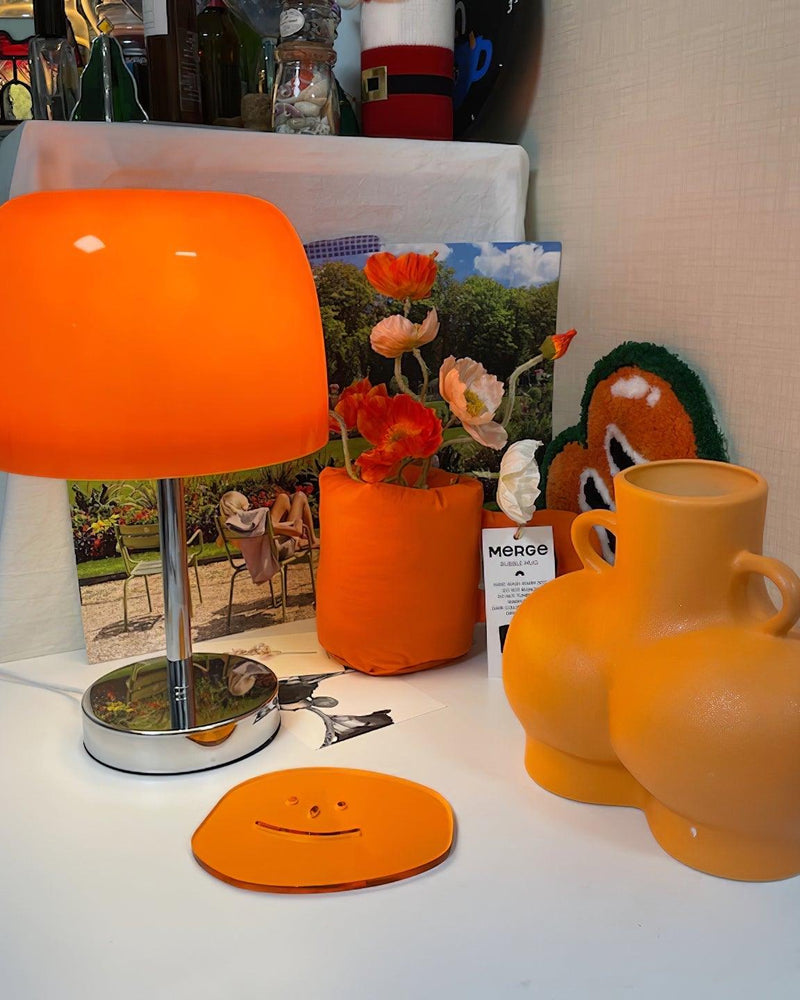 Lampe de Table – Navio