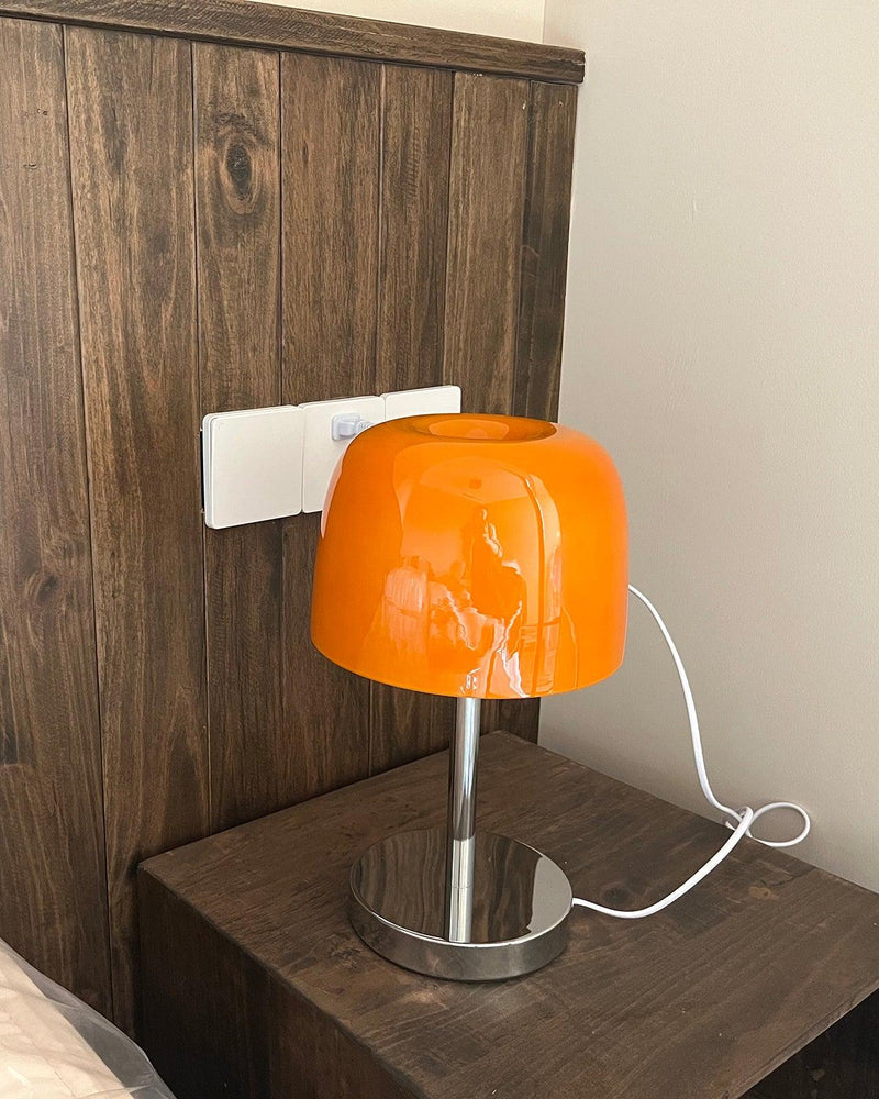 Lampe de Table – Navio