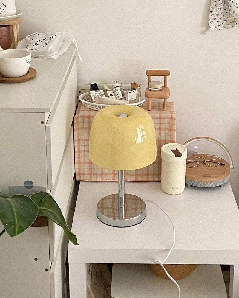 Lampe de Table – Navio