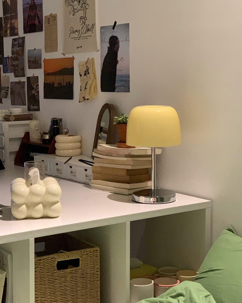 Lampe de Table – Navio