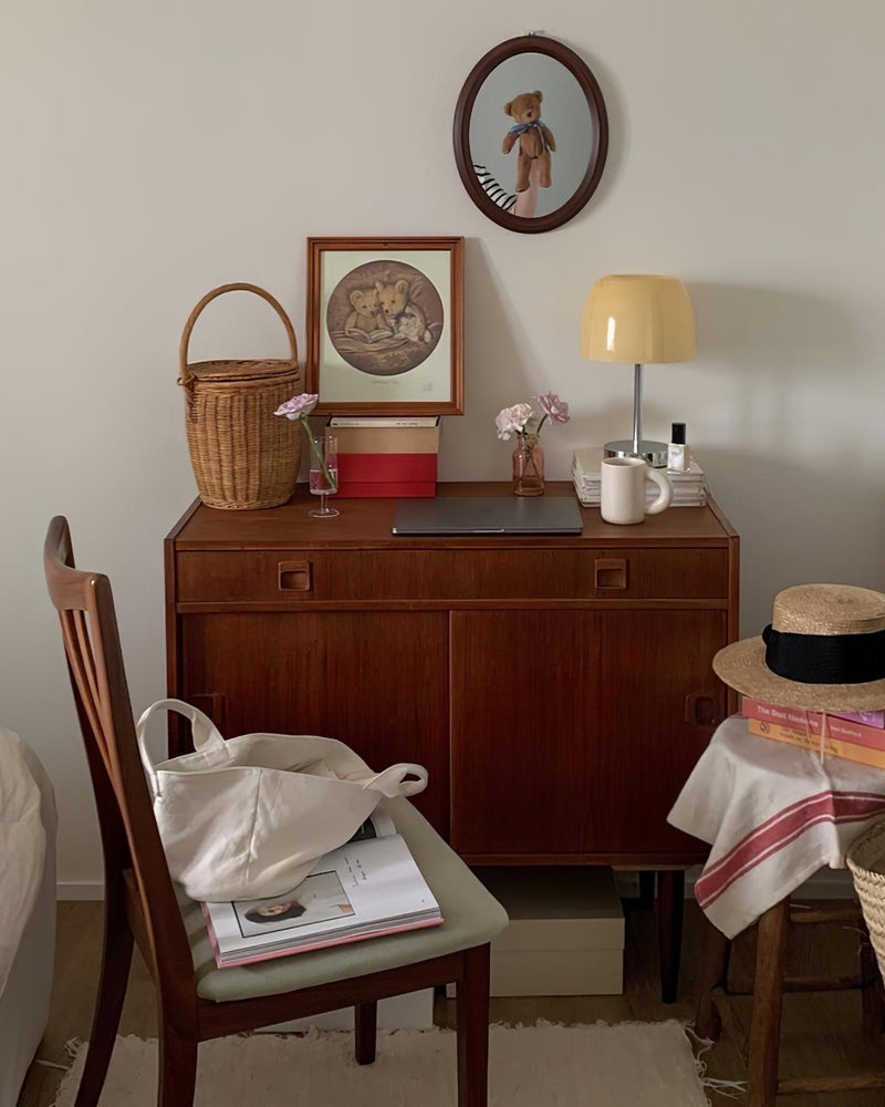 Lampe de Table – Navio