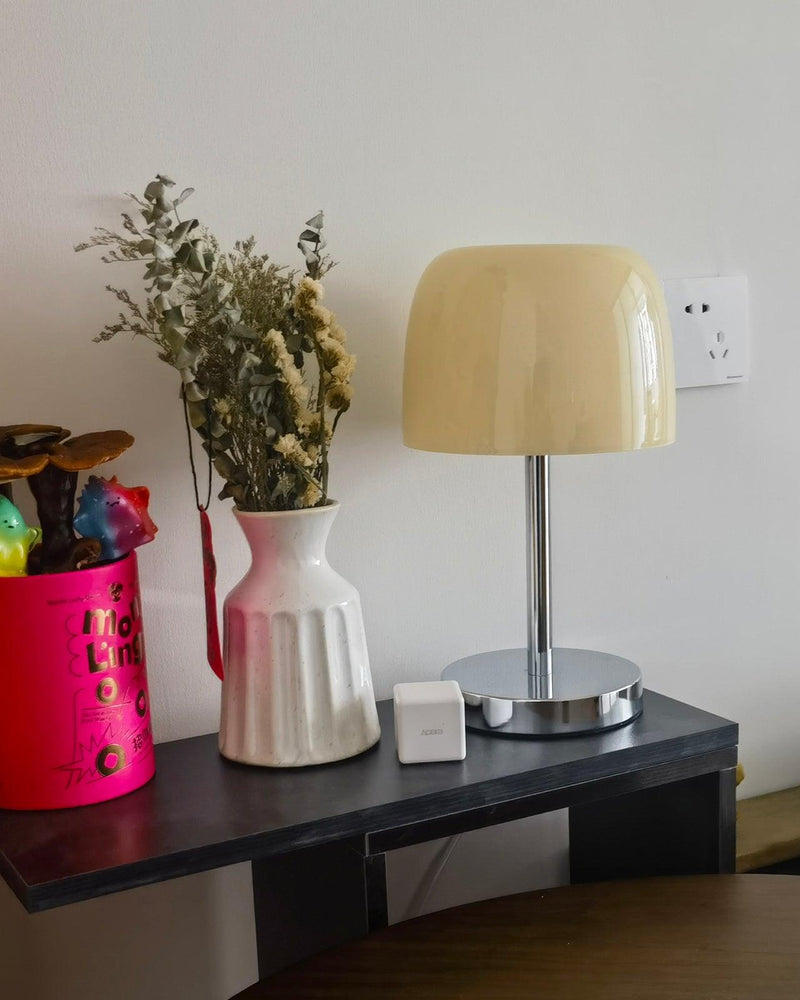 Lampe de Table – Navio