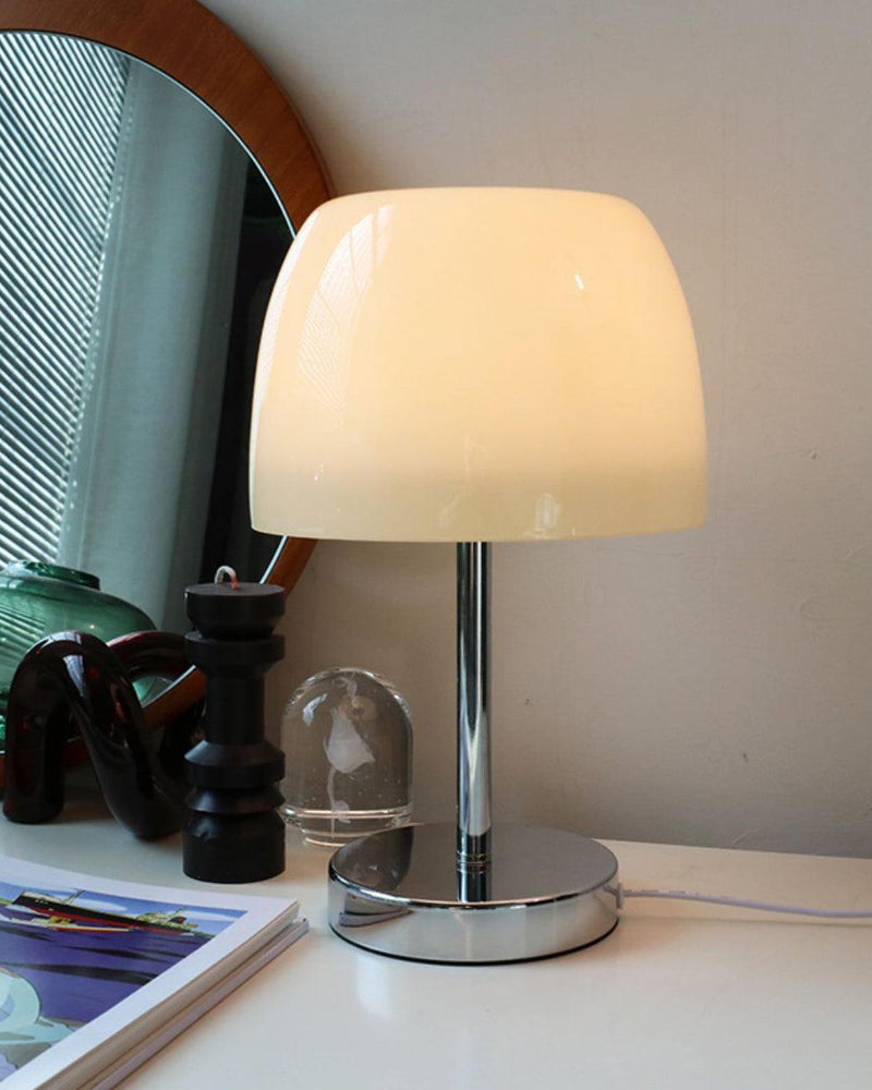 Lampe de Table – Navio