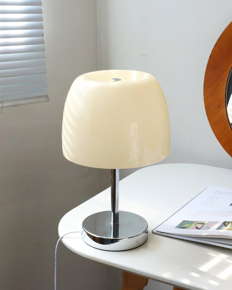 Lampe de Table – Navio