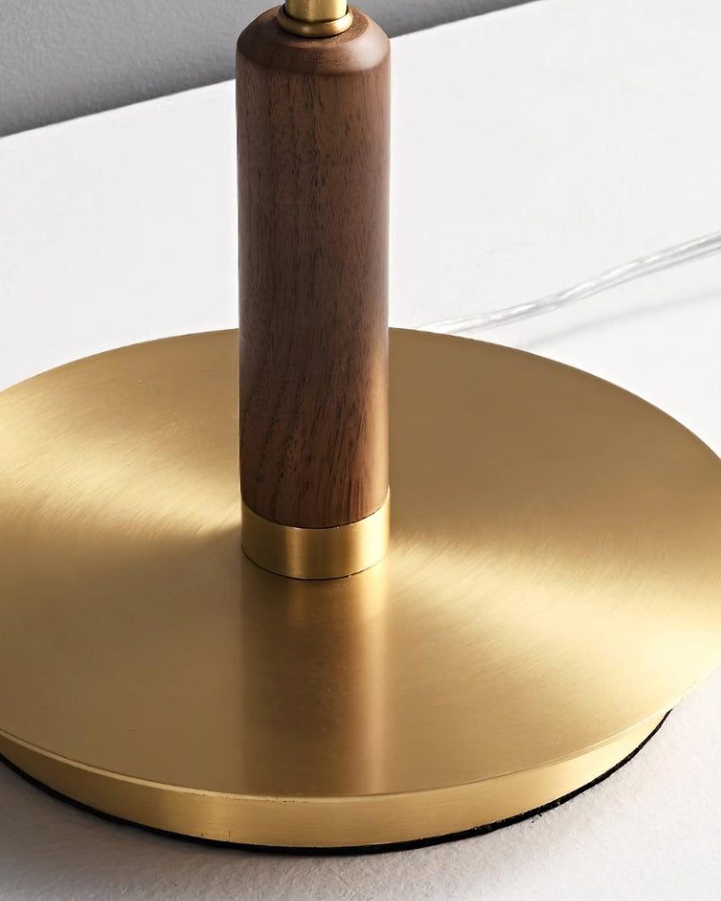 Lampe de Table – Niamo