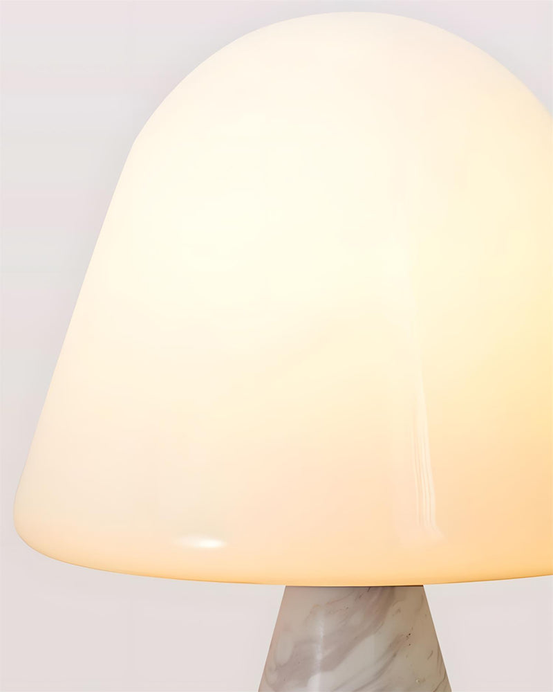Lampe de Table – Riana