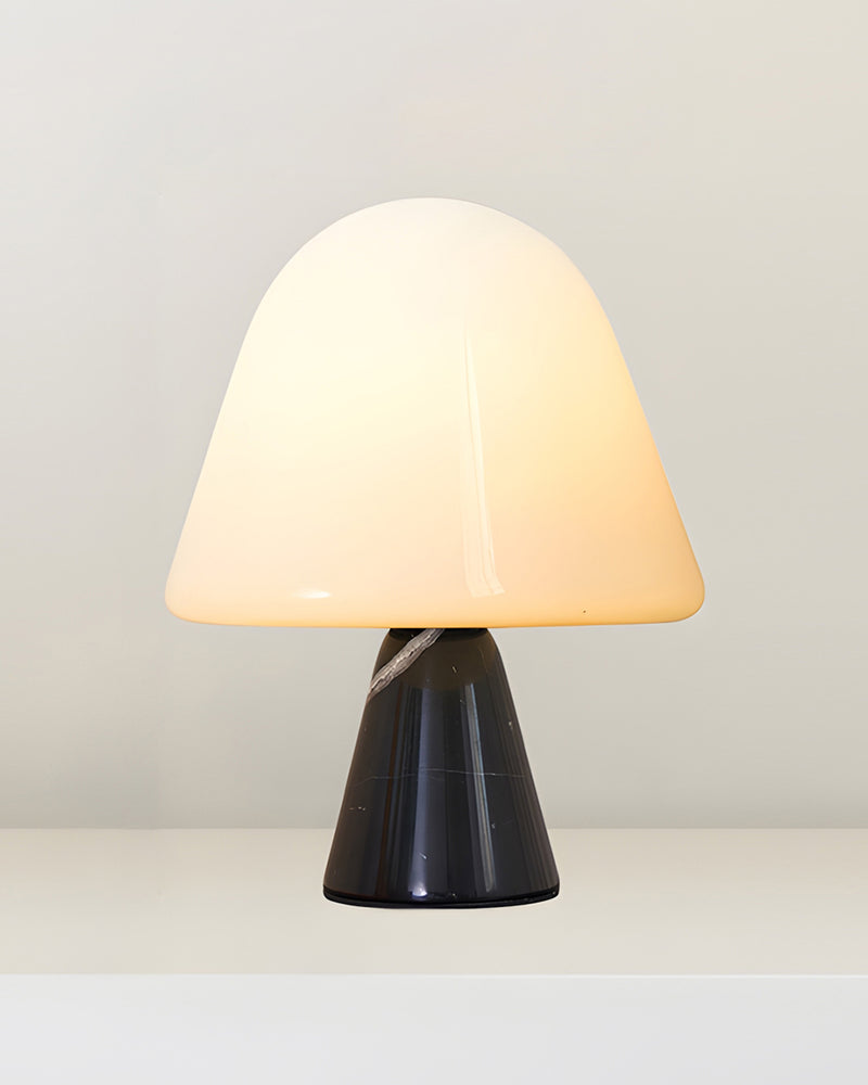 Lampe de Table – Riana