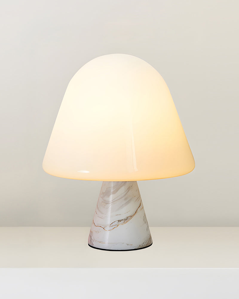 Lampe de Table – Riana