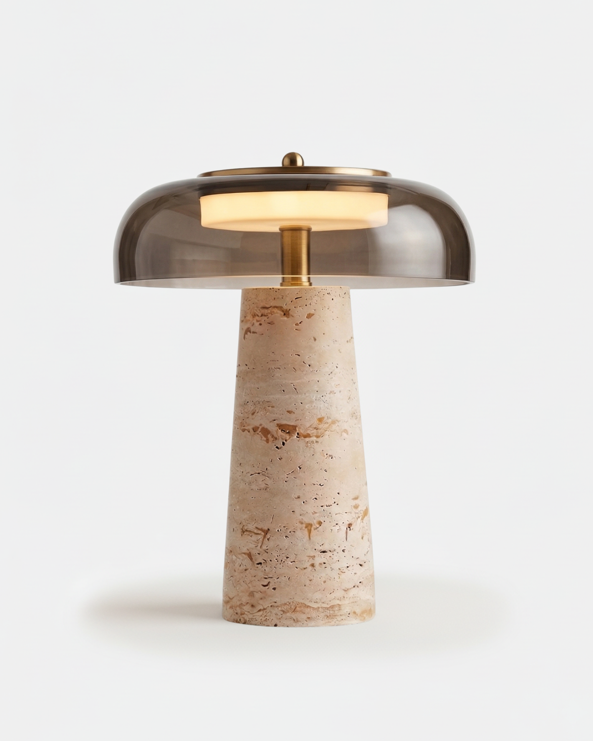 Lampe de Table – Rita