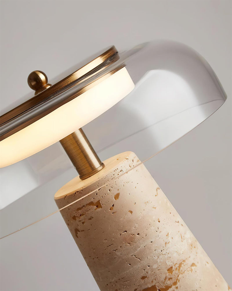 Lampe de Table – Rita