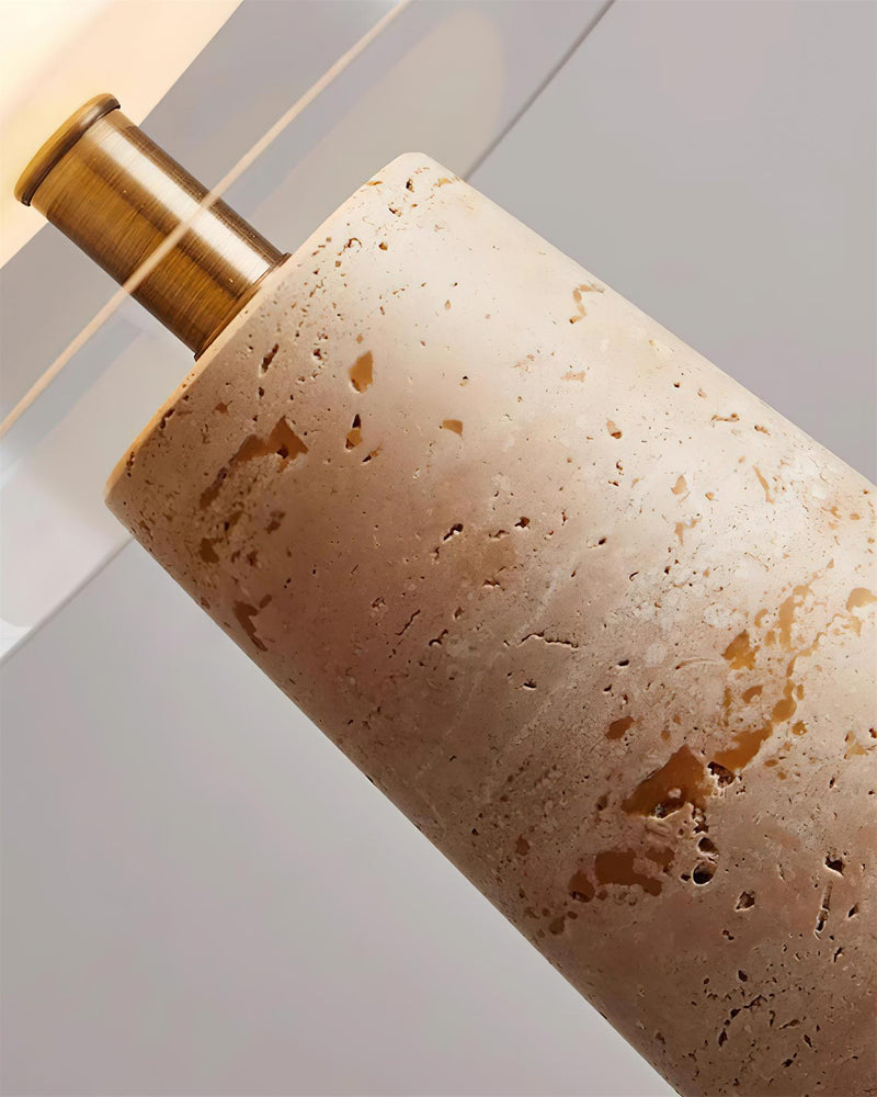 Lampe de Table – Rita