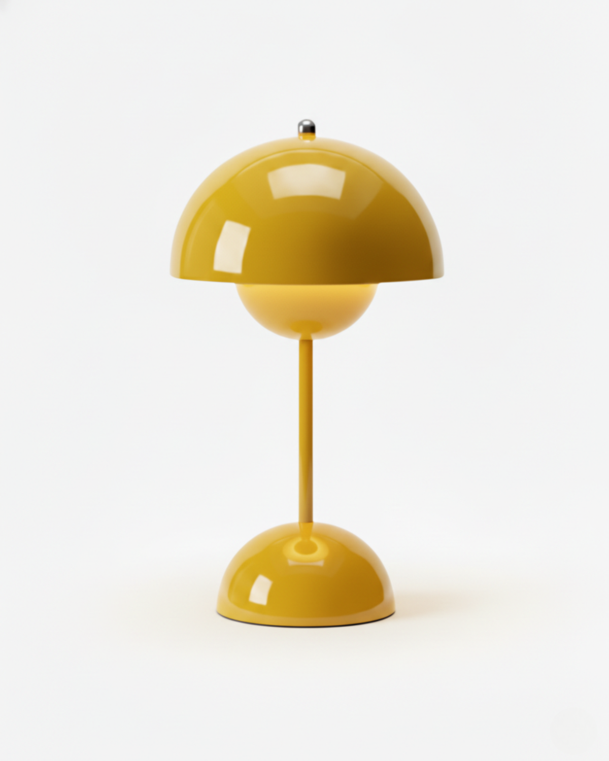 Lampe de table Sans Fil – Gueta