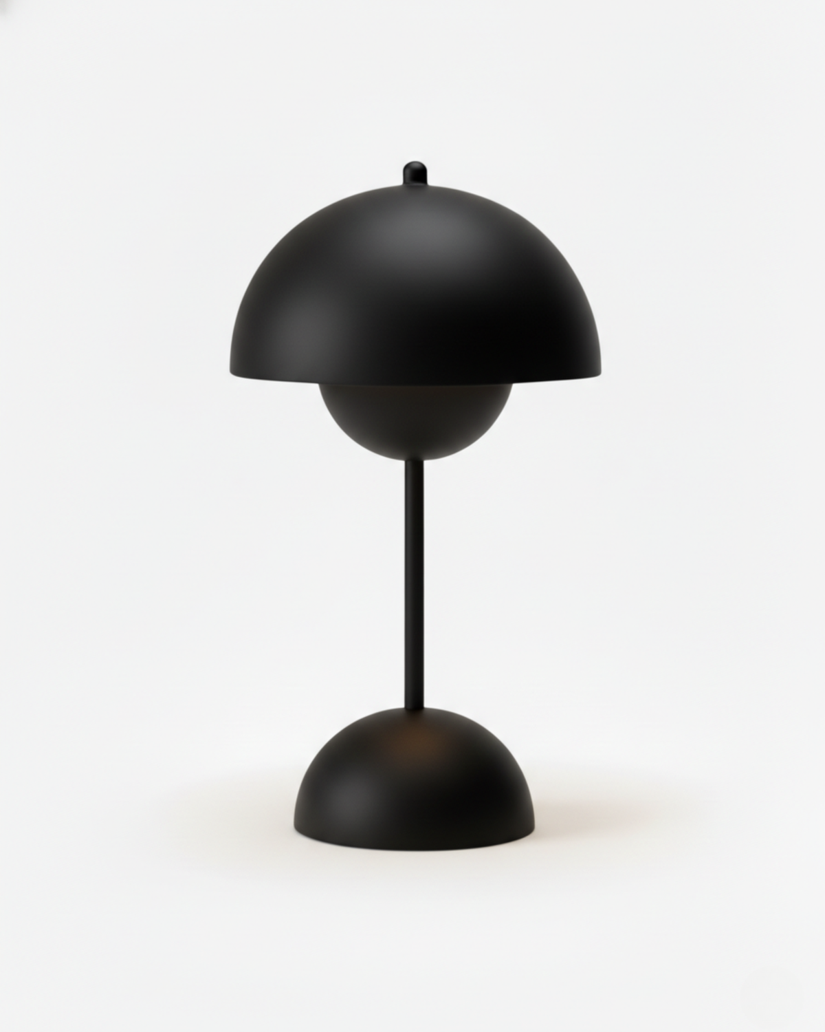 Lampe de table Sans Fil – Gueta