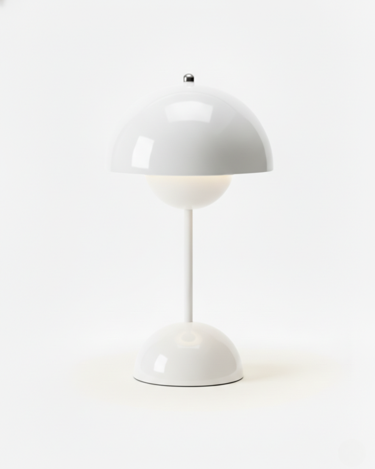 Lampe de table Sans Fil – Gueta