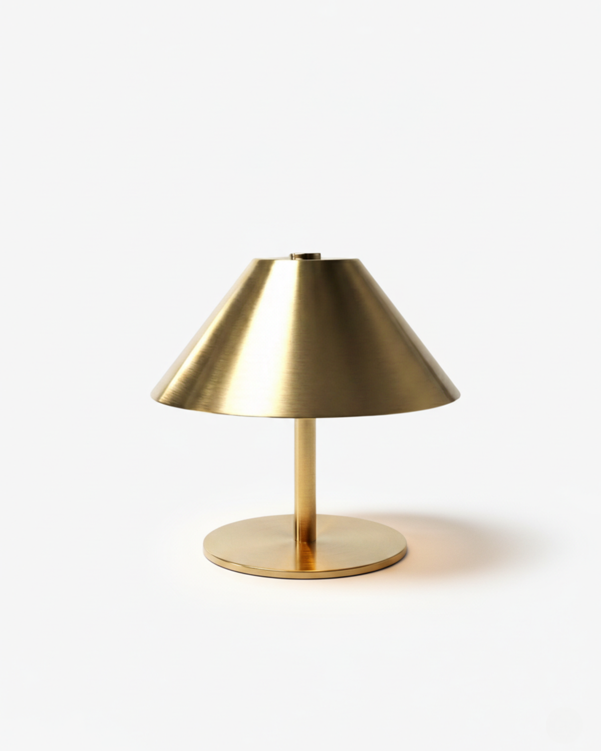 Lampe de Table Sans Fil – Kova