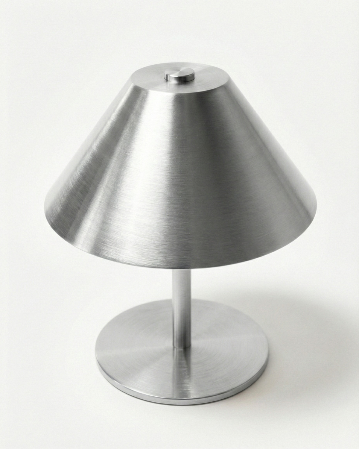 Lampe de Table Sans Fil – Kova