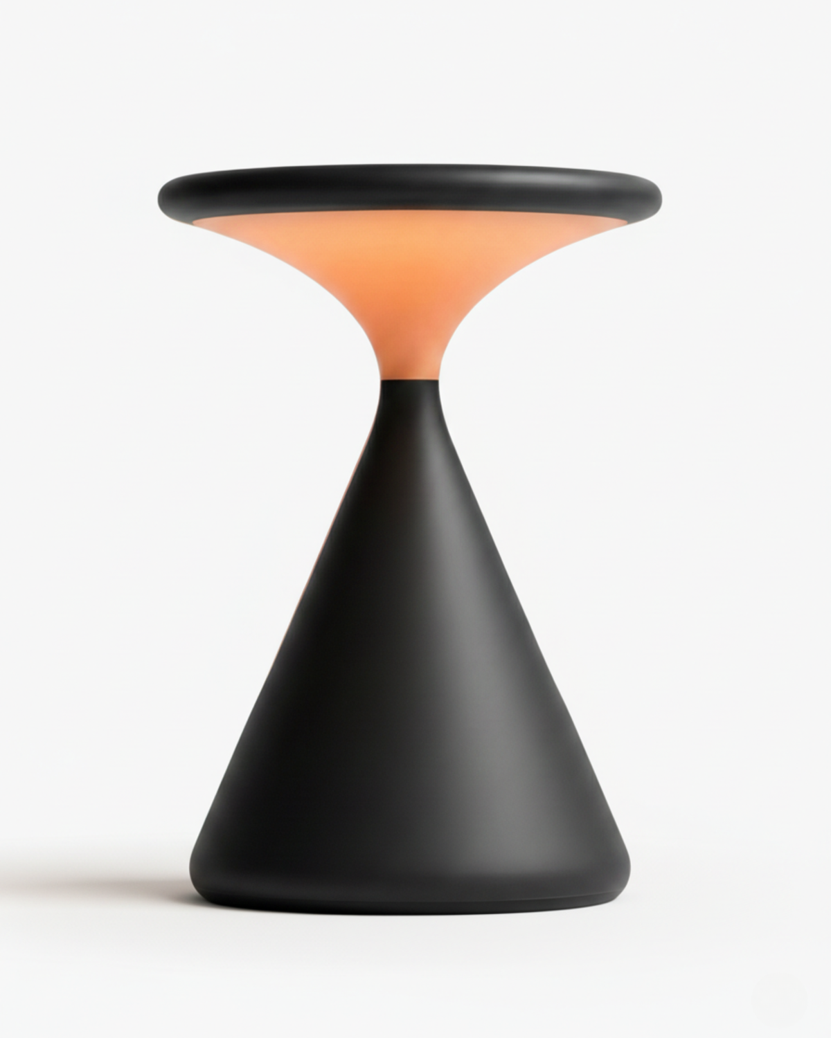 Lampe de Table Sans Fil – Lone