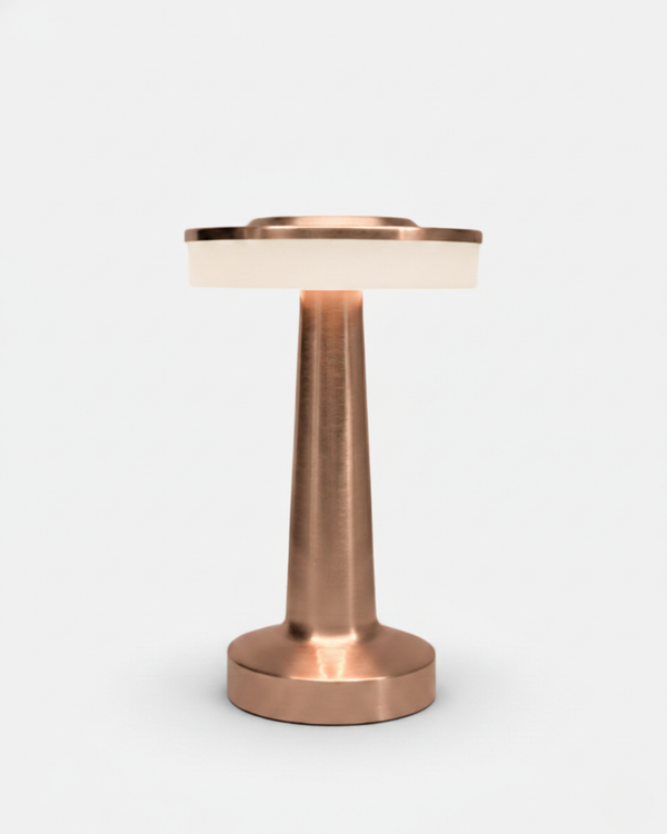 Lampe de Table Sans Fil – Niavi