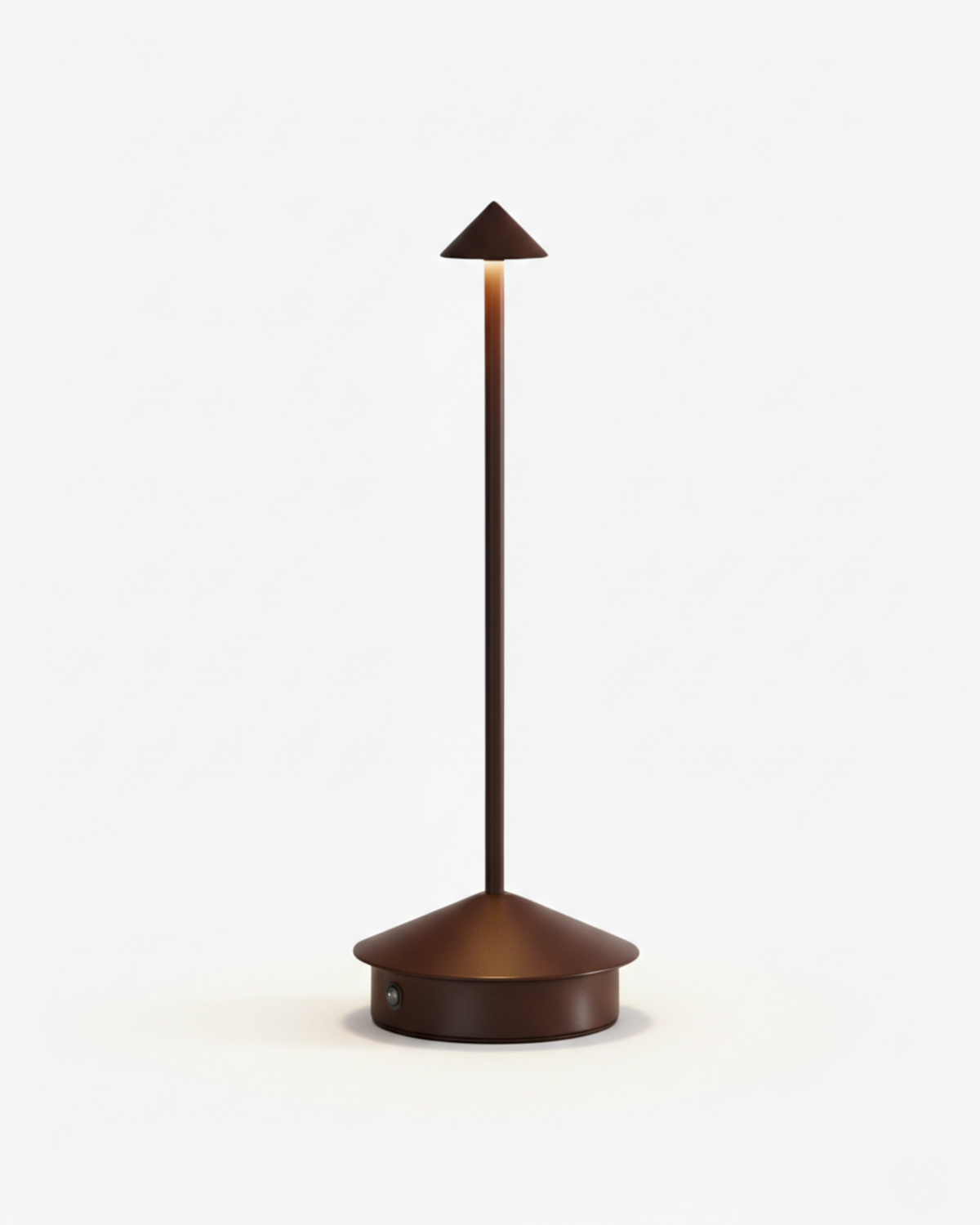 Lampe de Table Sans Fil – Niosio