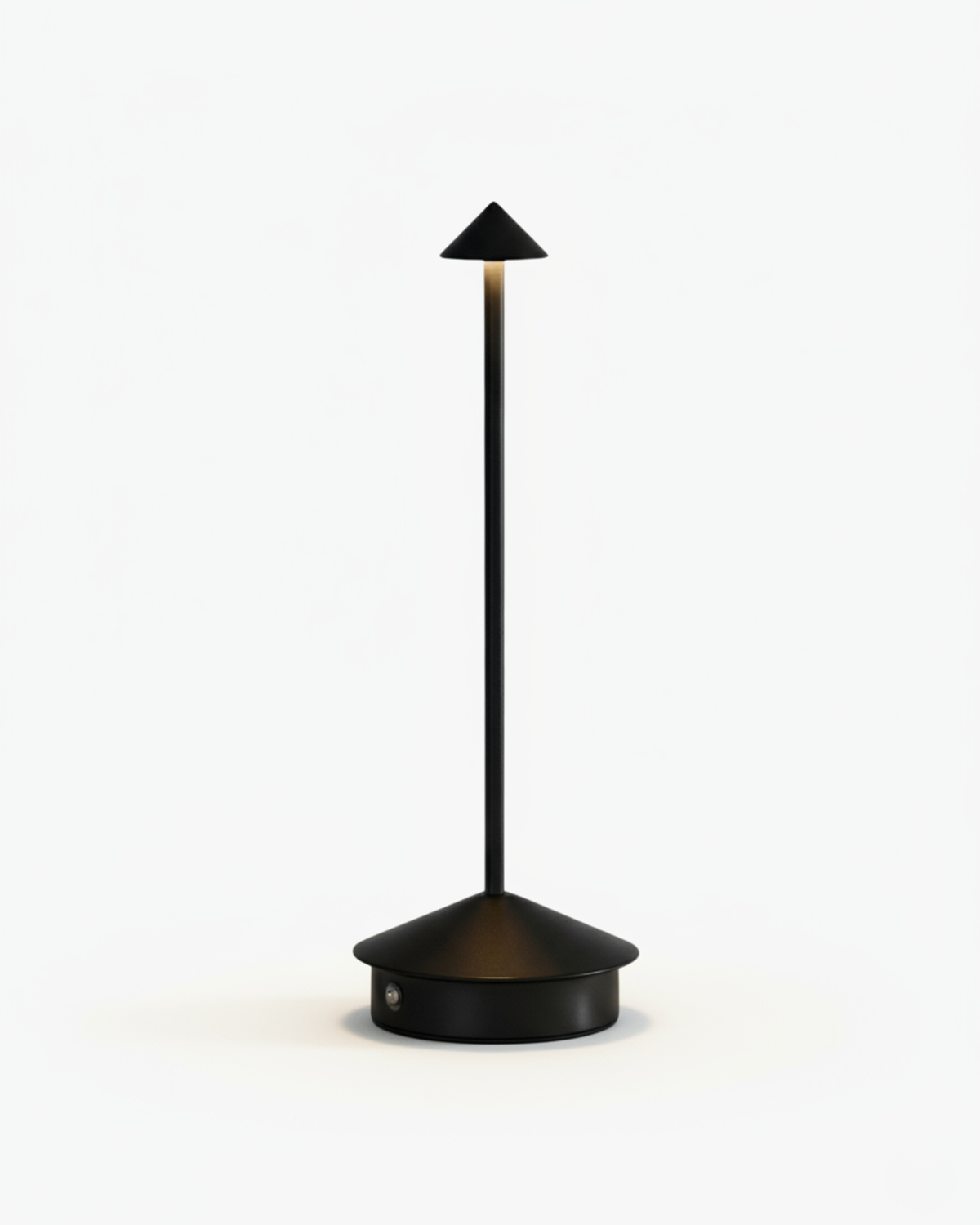 Lampe de Table Sans Fil – Niosio