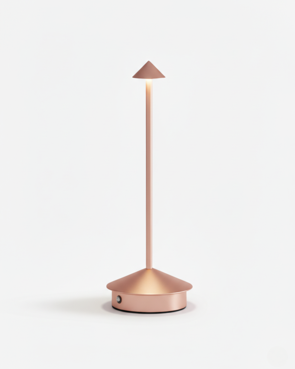 Lampe de Table Sans Fil – Niosio