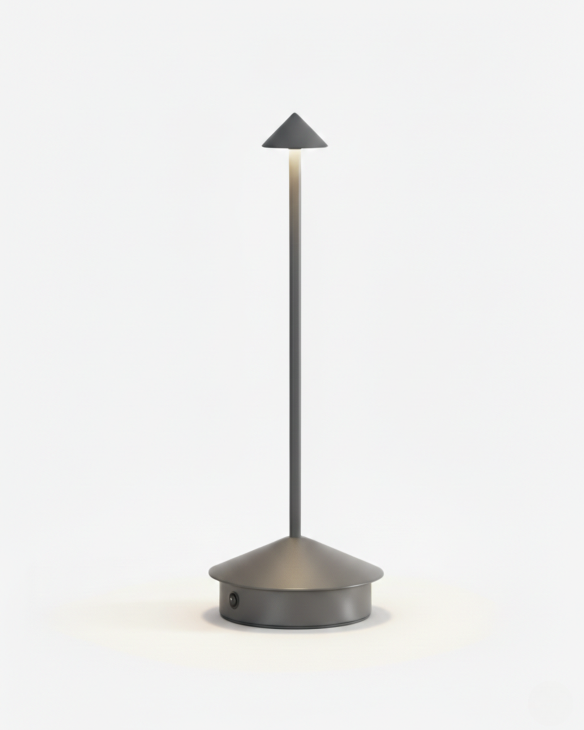 Lampe de Table Sans Fil – Niosio