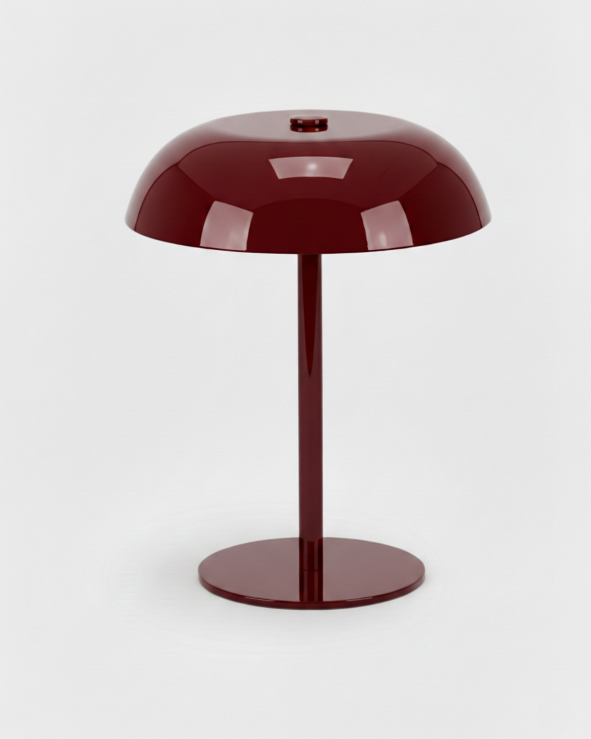 Lampe de Table Sans Fil – Vadio