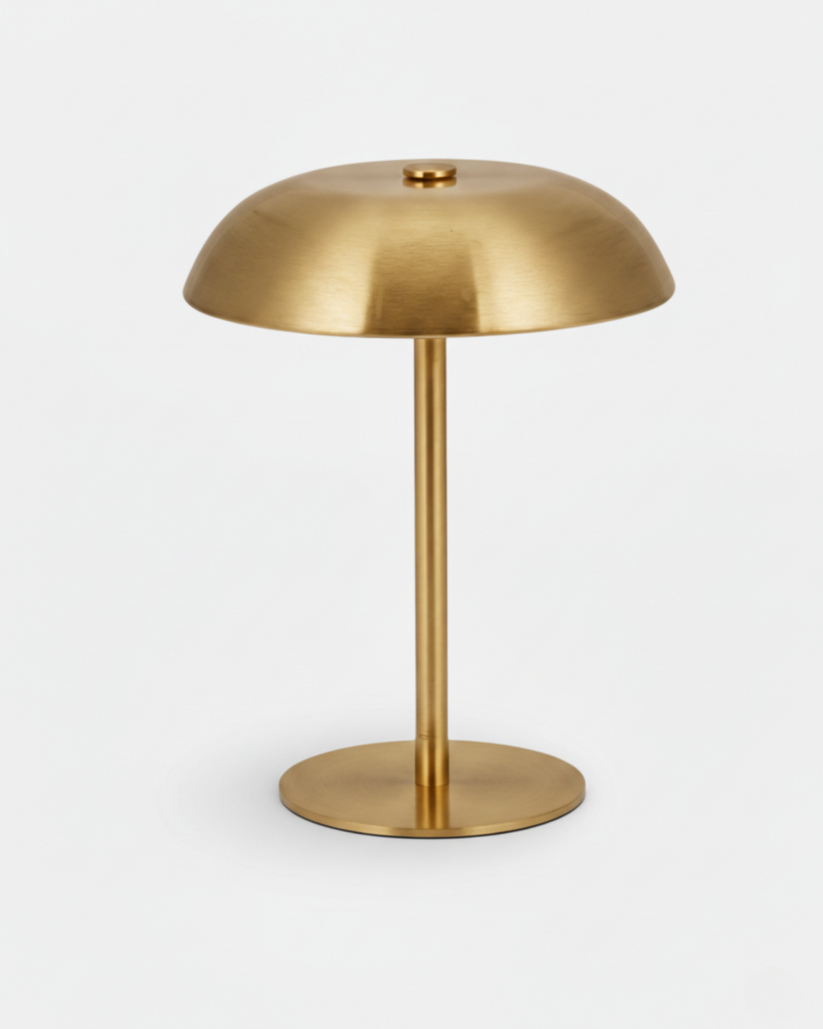 Lampe de Table Sans Fil – Vadio