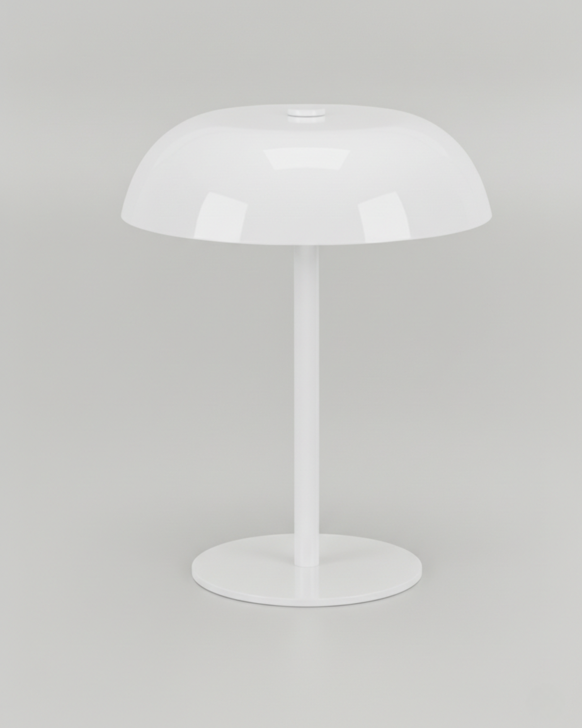 Lampe de Table Sans Fil – Vadio