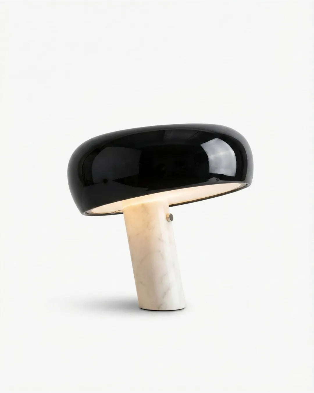 Lampe de Table – Téna