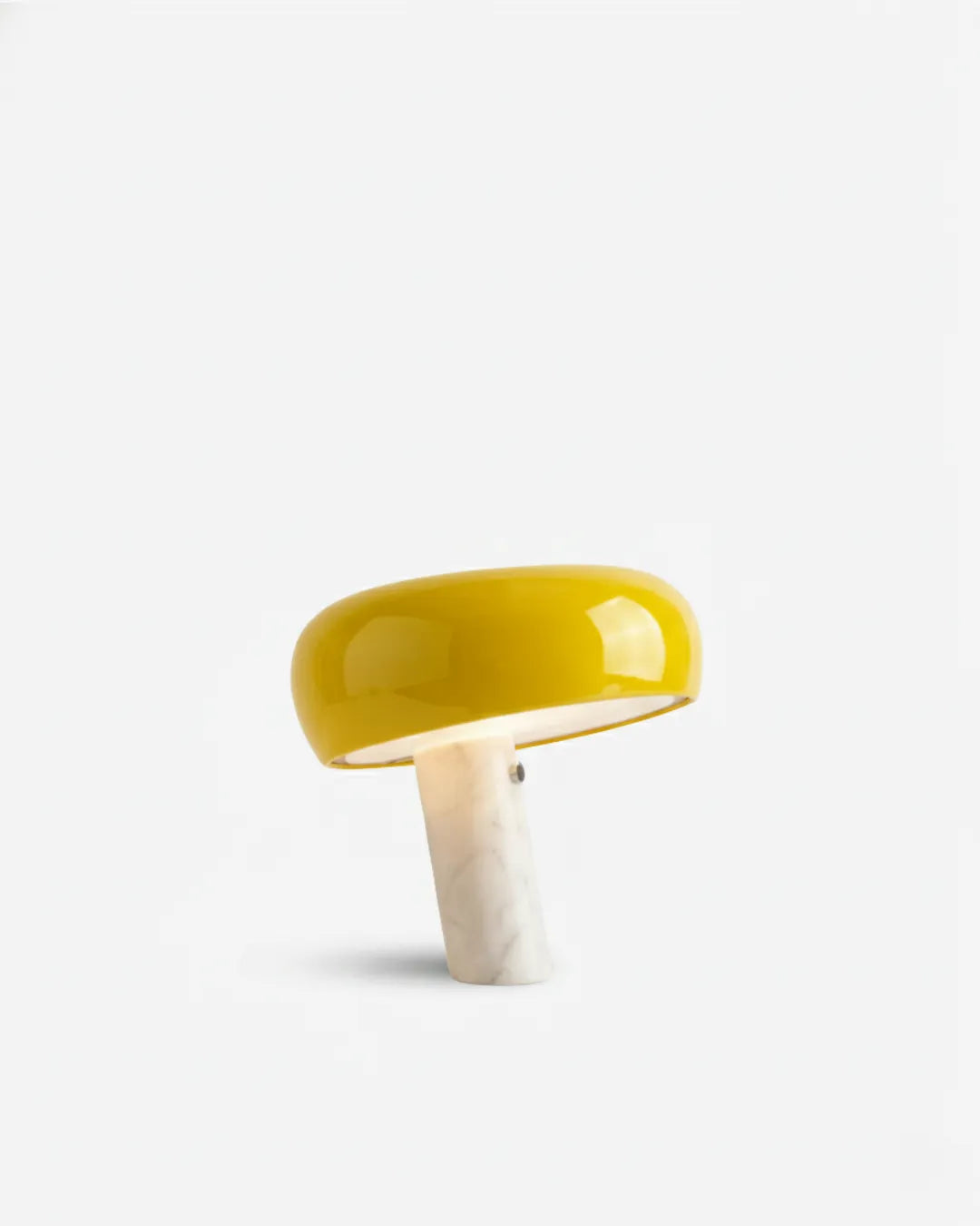 Lampe de Table – Téna