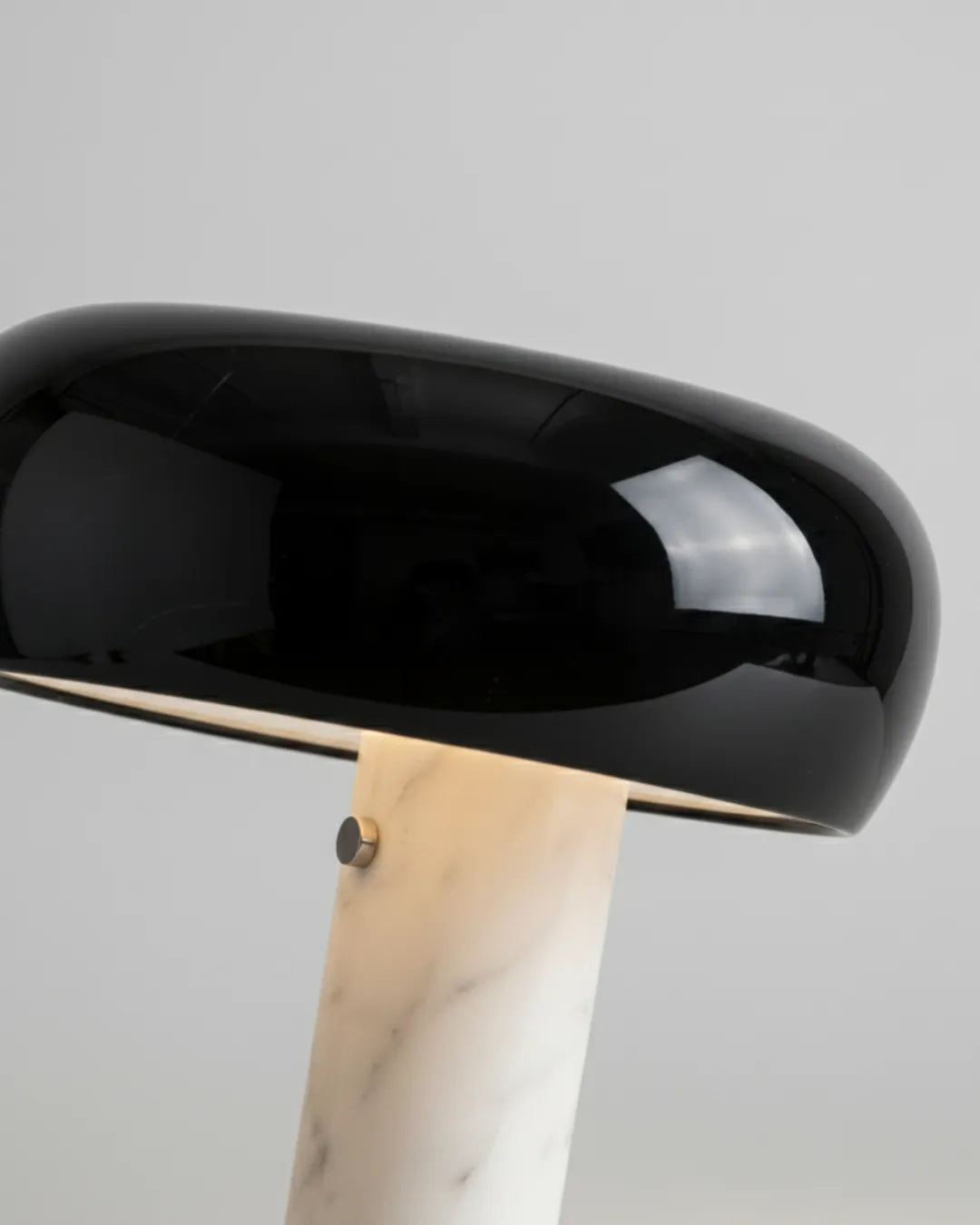 Lampe de Table – Téna