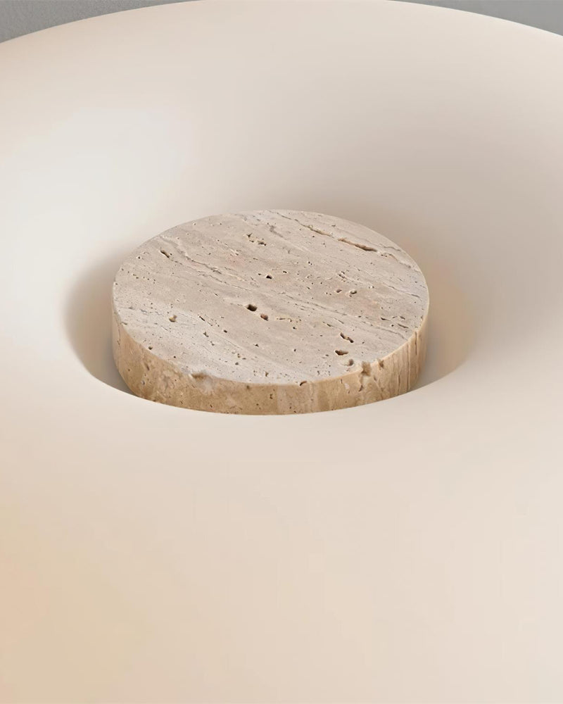 Lampe de Table – Tota