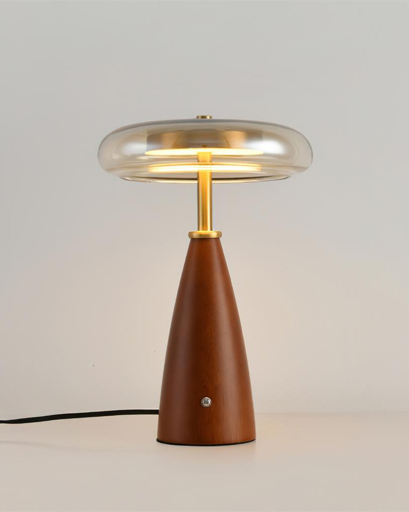 Lampe de Table – Zilea