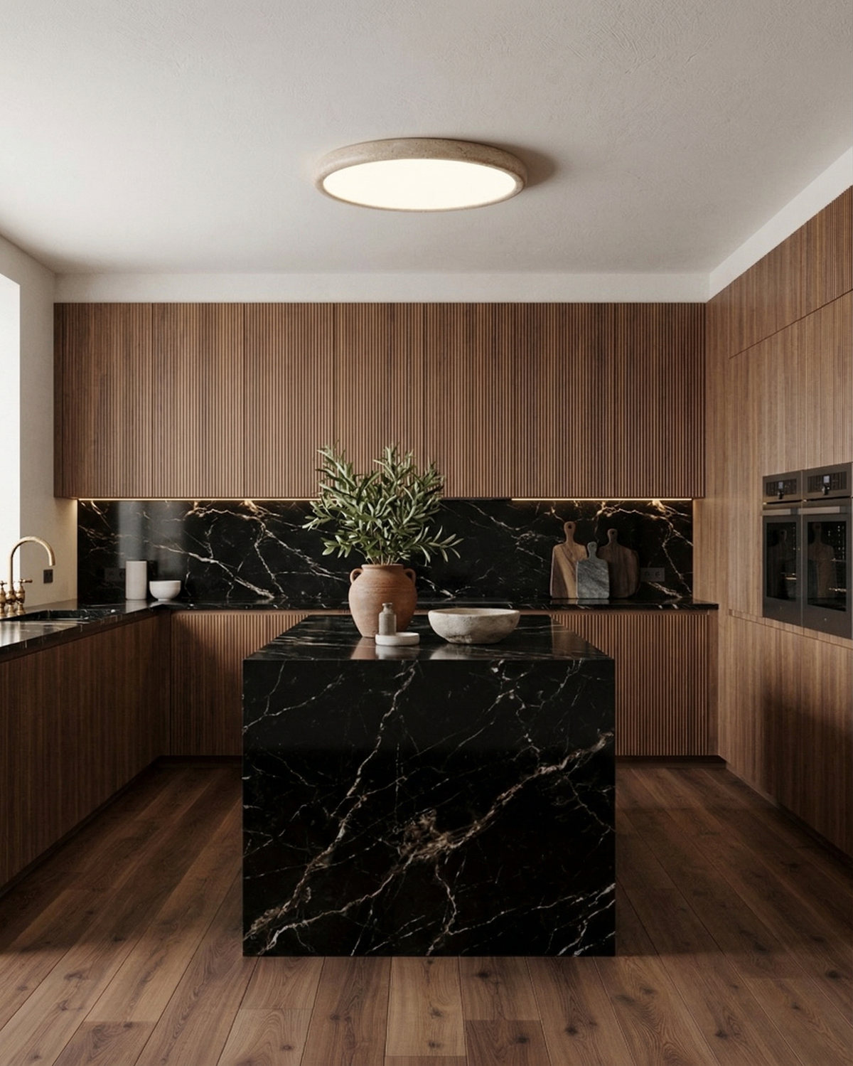 Plafonnier – Bealo